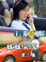 国产亚洲自在精品久久